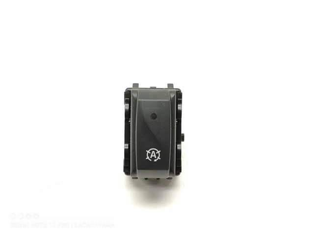 RENAULT 251534917R в наличии Винница