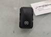 Interruptor para renault clio iv authentique 251534917R