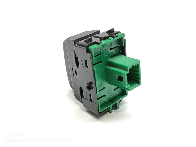 251534917R RENAULT купить в Ирпень