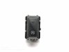 Interruptor para renault trafic furgón l1h1 2,9t   |   06.14 - 12.20 m9rv7 251534917R