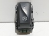 Interruptor para renault clio iv k9k608 k9k608 251534917R