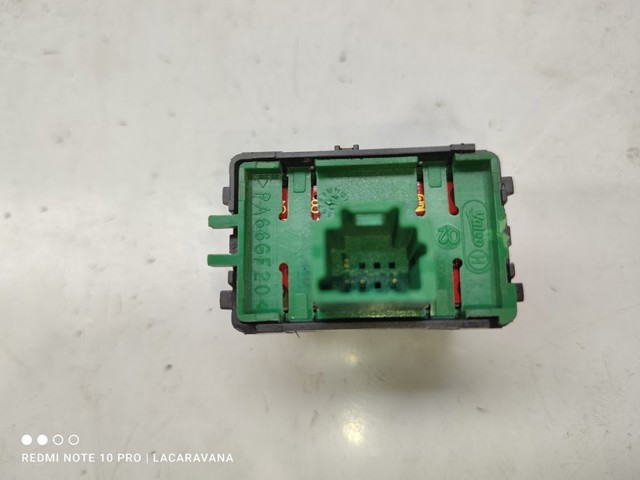 251534917R RENAULT купить в Запорожье