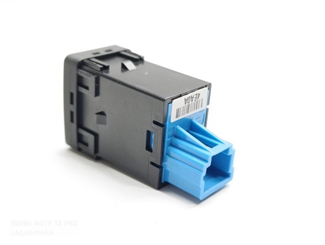251534EA0A купить Ужгород