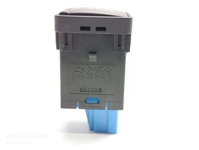 251534EA0A купить Сумы