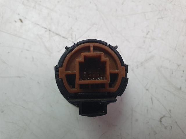 251534EA0A NISSAN купить в Хмельницкий