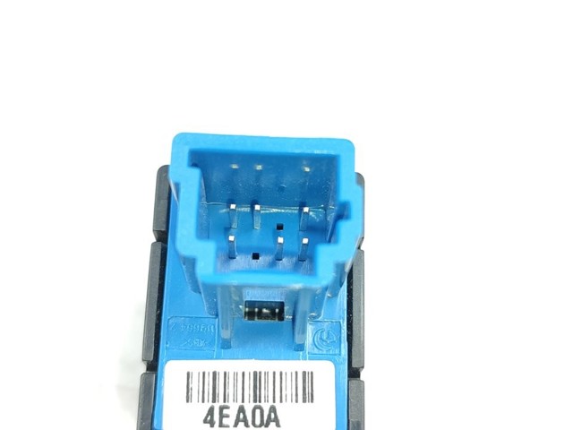 NISSAN 251534EA0A в наличии Черновцы