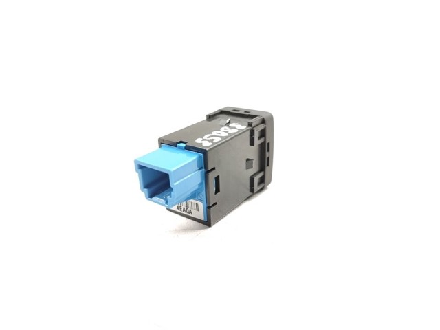 251534EA0A NISSAN купить в Хмельницкий