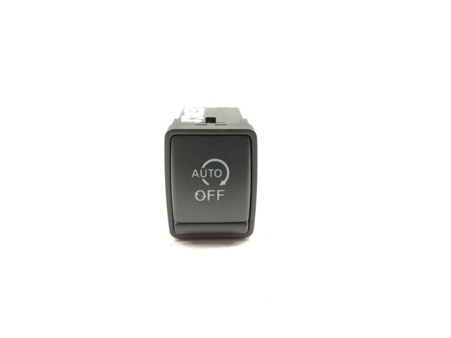 251534EA0A купить Харьков