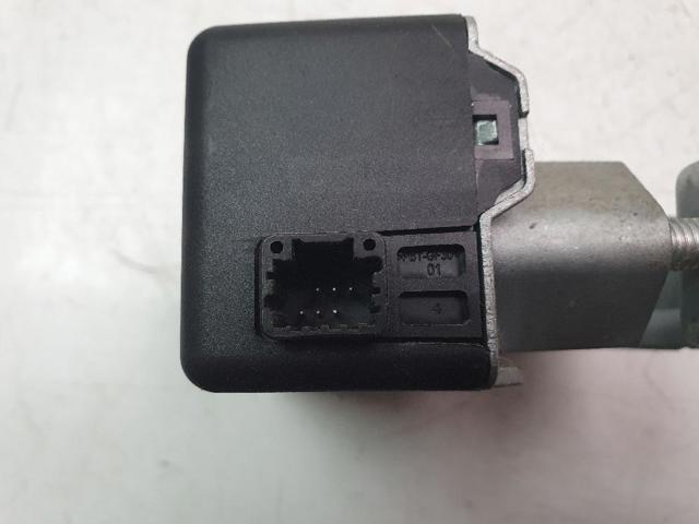 251534EA0A NISSAN купить в Ужгород