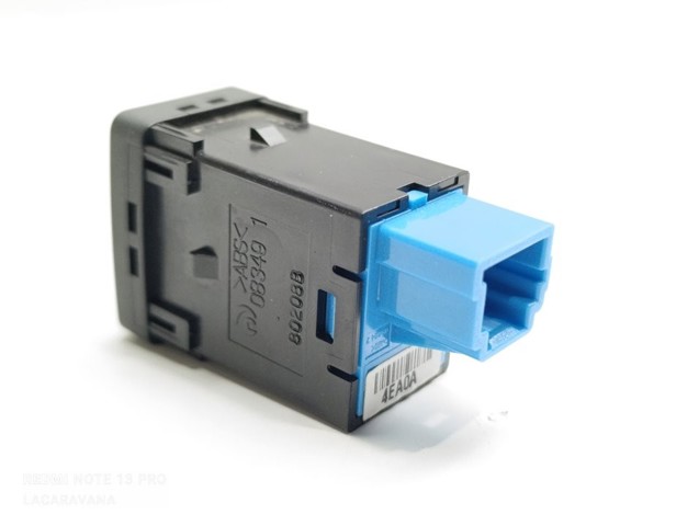 251534EA0A купить Киев