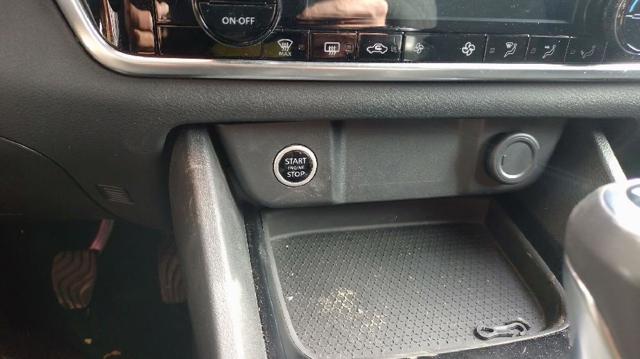 251536RA0A NISSAN купить в Винница