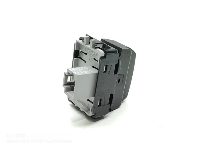 251538204R RENAULT купить в Тернополь