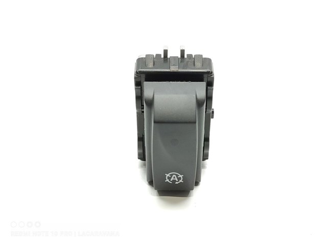 251538204R RENAULT купить в Хмельницкий