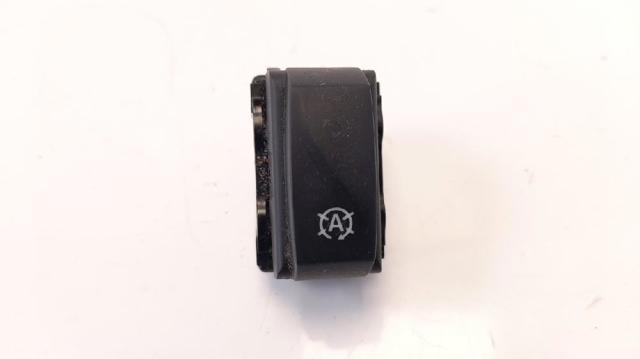 RENAULT 251538545R в наличии Тернополь