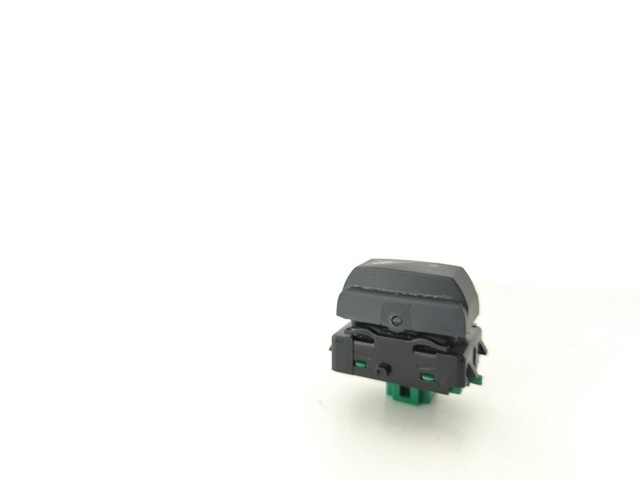 RENAULT 251538545R в наличии Черновцы