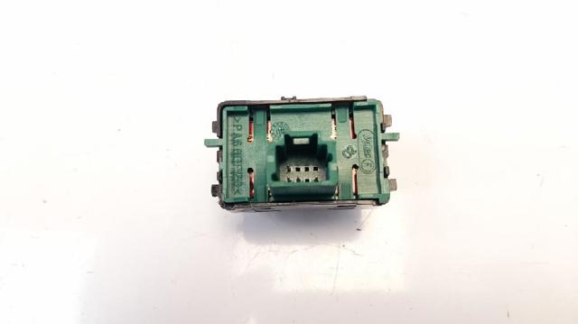 251538545R RENAULT купить в Полтава