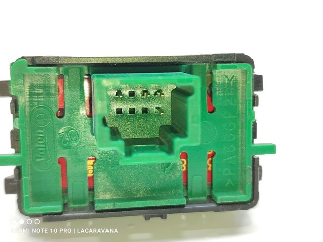 RENAULT 251538545R в наличии Кривой Рог
