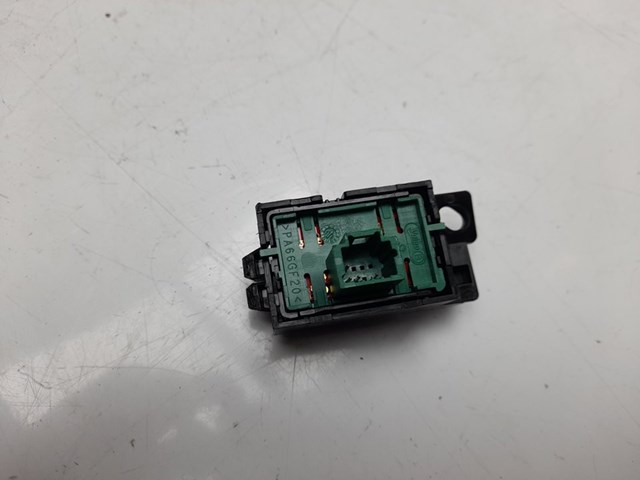 251538545R RENAULT купить в Николаев