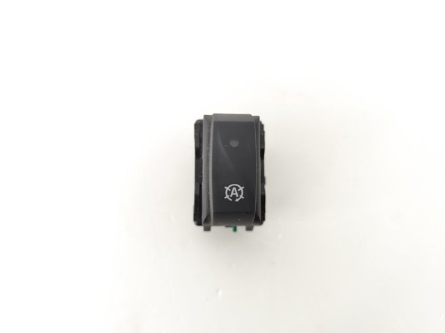 251538545R купить Запорожье