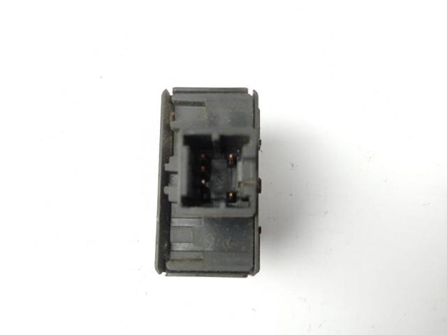251547S200 NISSAN купить в Черновцы