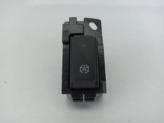 RENAULT 251560996R в наличии Украина