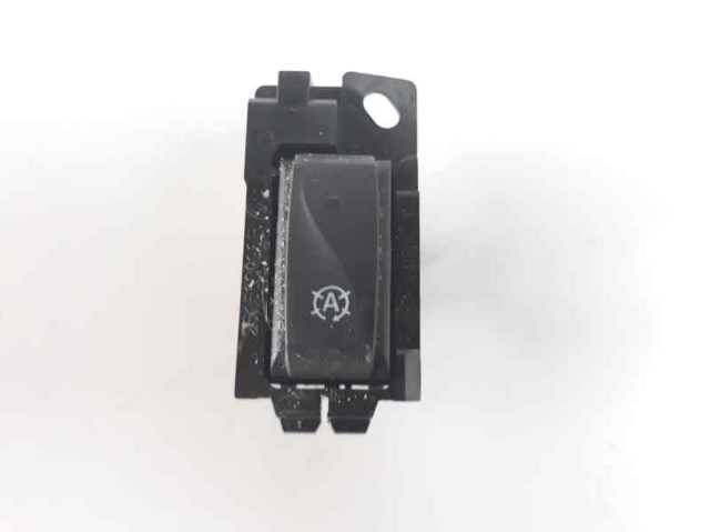 251560996R RENAULT купить в Черновцы