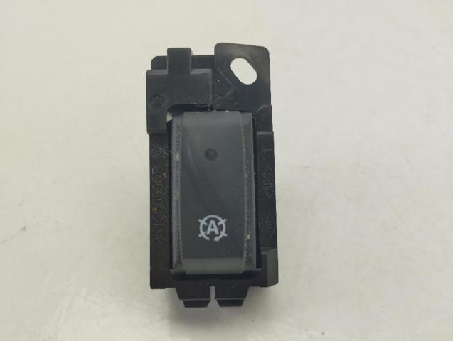 251560996R RENAULT купить в Каменское