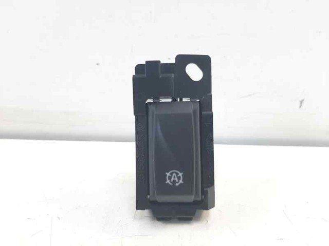 251560996R RENAULT купить в Днепр