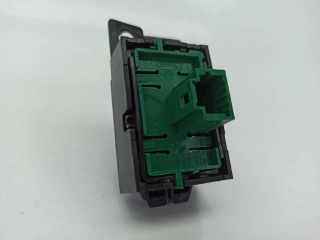 251560996R RENAULT купить в Сумы