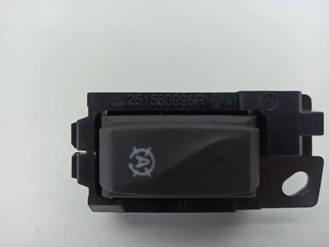 251560996R RENAULT купить в Николаев