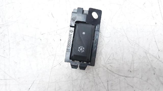 251560996R купить Каменское