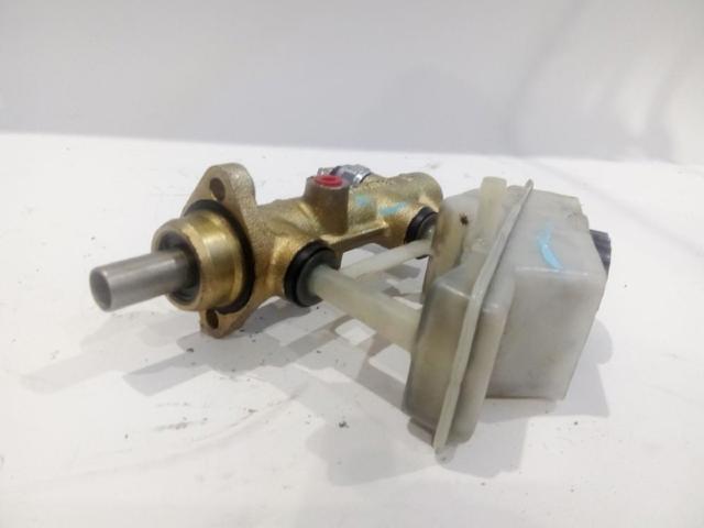 Cilindro mestre do freio 251611021C VAG