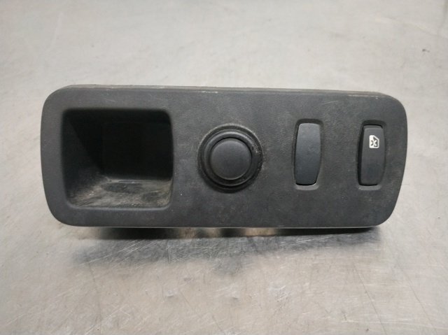 251630022R RENAULT купить в Павлоград