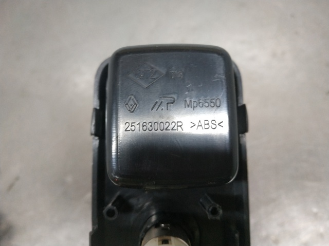 251630022R купить Харьков