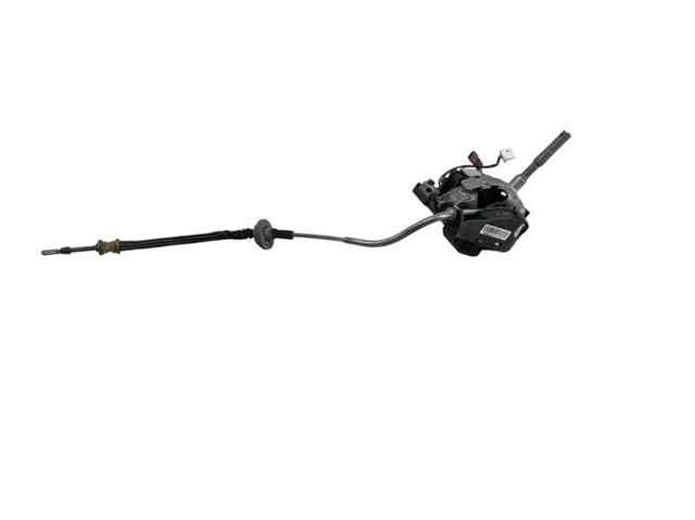 25163420340 BMW Кулиса переключения передач купить в Кривой Рог