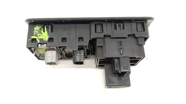 251637324R RENAULT купить в Запорожье