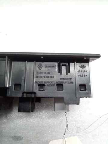 251637324R RENAULT купить в Николаев