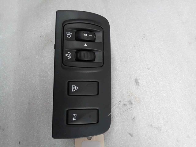251637324R RENAULT купить в Павлоград