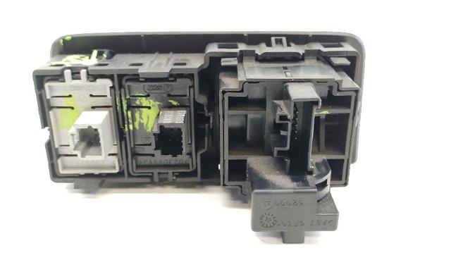 251637324R RENAULT купить в Киев
