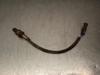 Sonda lambda, sensor de oxigênio 25164596 OPEL
