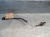Sonda lambda, sensor de oxigênio 25164596 OPEL