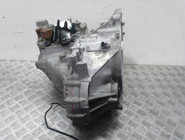 25170 MAZDA КПП купить в Сумы