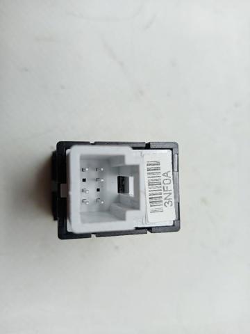 NISSAN 251723NF0A в наличии Винница