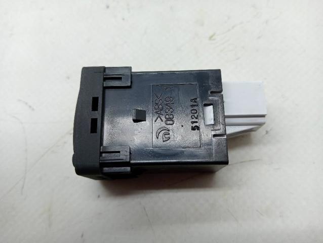 NISSAN 251723NF0A в наличии Хмельницкий