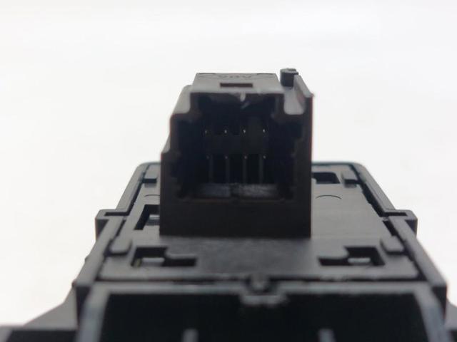 251750042R RENAULT купить в Ровно