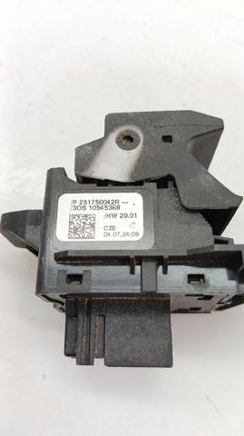251750042R RENAULT купить в Ровно