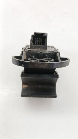 251750042R RENAULT купить в Чернигов