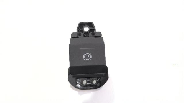 251750042R RENAULT купить в Киев