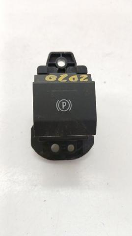 RENAULT 251750042R в наличии Николаев