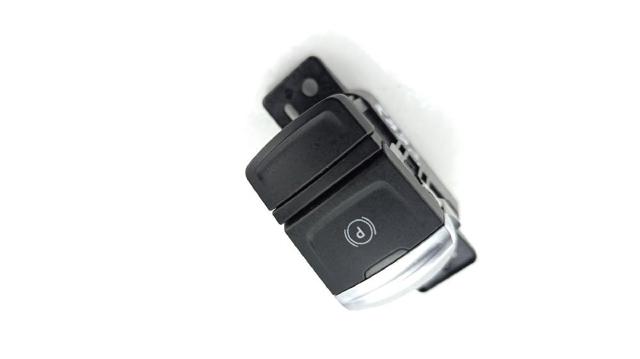 251752955R купить Полтава